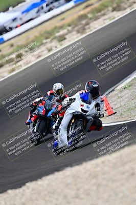 media/Apr-18-2025-TrackDaz (Fri) [[45f5874c44]]/B Group/Session 5 (Turns 5 and 6 - Inside)/